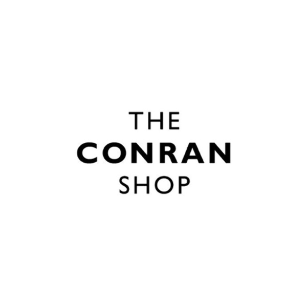 The conran shop