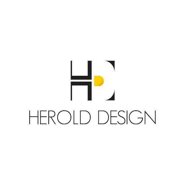 Herold design
