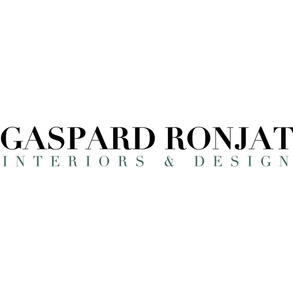 Gaspard Ronjat