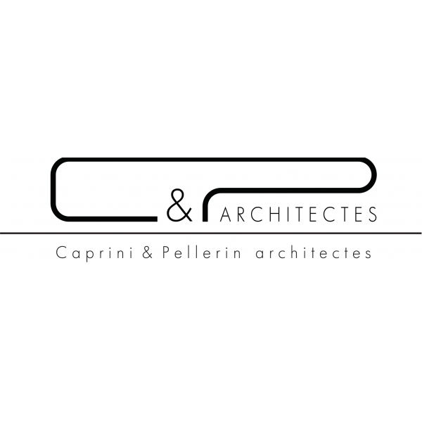 Caprini & Pellerin 