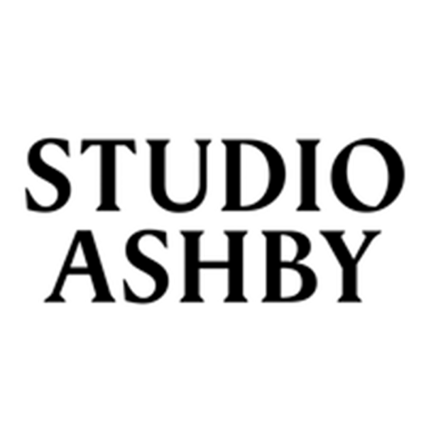 Studio Ashby