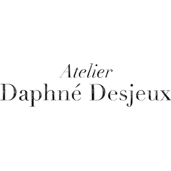 Daphné desjeux