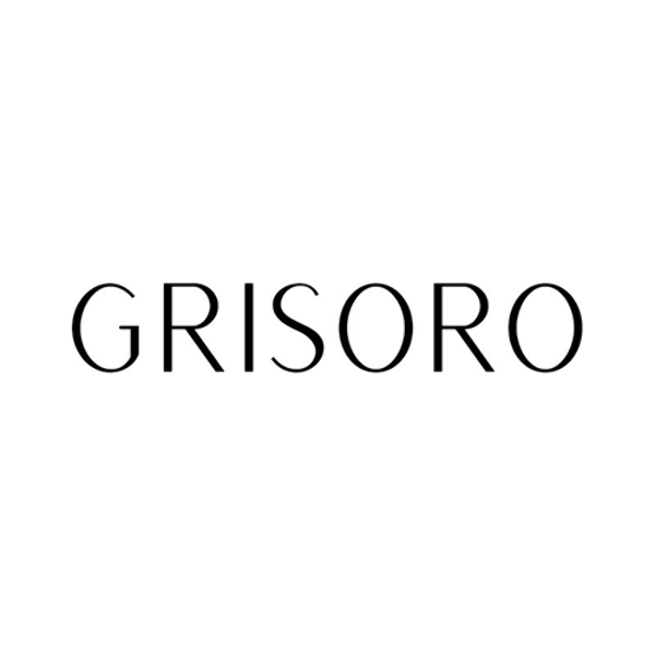 Grisoro