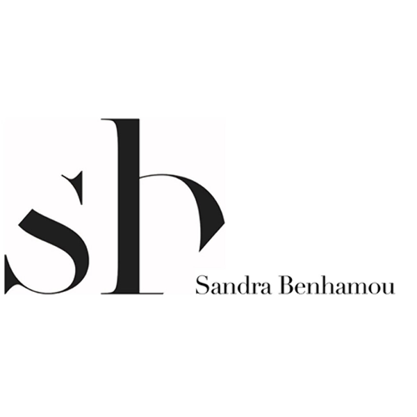 Sandra Benhamou