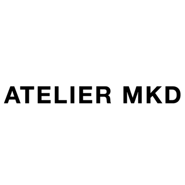 Atelier MKD