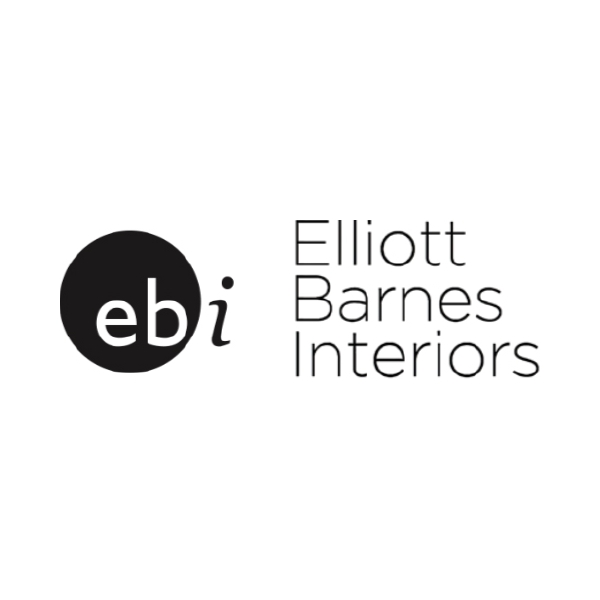 Eliott Barnes Interior